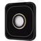 Фото - Захисне скло Proove Achilles для камери Apple iPhone 17 Air Gold (CPPAIP17A013) | click.ua
