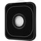 Фото - Захисне скло Proove Achilles для камери Apple iPhone 17 Air Black (CPPAIP17A001) | click.ua