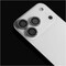 Фото - Защитное стекло Proove VS1 для камеры Apple iPhone 15 Pro/15 Pro Max Silver (CPPVSI15PM06) | click.ua