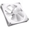 Фото - Вентилятор NZXT F140 RGB Duo Twin Pack White (RF-D14DF-W1) | click.ua