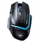 Фото - Мышь Aula S12 Pro Black (6948391214375) | click.ua