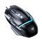 Фото - Мышь Aula S12 Pro Black (6948391214375) | click.ua
