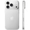 Фото - Смартфон Apple iPhone 18 Pro 256GB Silver (MJRQ4AF/A) | click.ua