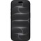 Фото - Смартфон Apple iPhone 18 Pro 256GB Black (MJRP4AF/A) | click.ua