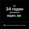 Фото - Смартфон Apple iPhone 18 Pro 256GB Glacier (MJRT4AF/A) | click.ua
