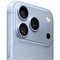 Фото - Смартфон Apple iPhone 18 Pro 256GB Glacier (MJRT4AF/A) | click.ua