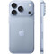Фото - Смартфон Apple iPhone 18 Pro Max 256GB Glacier (MJXR4AF/A) | click.ua