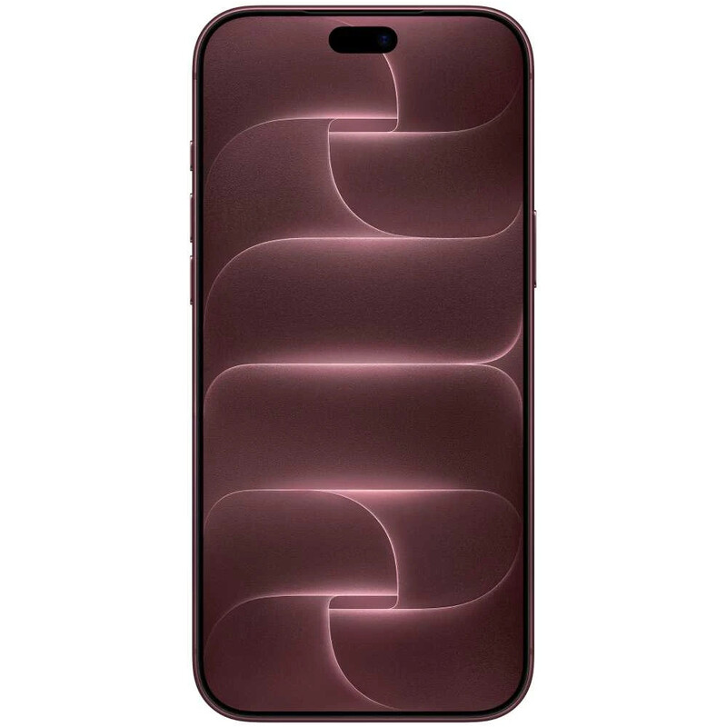 Смартфон Apple iPhone 18 Pro Max 256GB Burgundy (MJXQ4AF/A)