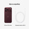 Фото - Смартфон Apple iPhone 18 Pro Max 256GB Burgundy (MJXQ4AF/A) | click.ua