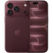 Фото - Смартфон Apple iPhone 18 Pro Max 256GB Burgundy (MJXQ4AF/A) | click.ua