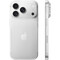 Фото - Смартфон Apple iPhone 18 Pro Max 256GB Silver (MJXP4AF/A) | click.ua