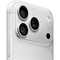Фото - Смартфон Apple iPhone 18 Pro Max 256GB Silver (MJXP4AF/A) | click.ua