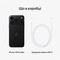 Фото - Смартфон Apple iPhone 18 Pro Max 256GB Black (MJXN4AF/A) | click.ua