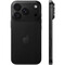 Фото - Смартфон Apple iPhone 18 Pro Max 256GB Black (MJXN4AF/A) | click.ua