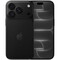 Фото - Смартфон Apple iPhone 18 Pro Max 256GB Black (MJXN4AF/A) | click.ua