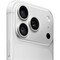 Фото - Смартфон Apple iPhone 18 Pro 512GB Silver (MJRV4AF/A) | click.ua