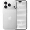 Фото - Смартфон Apple iPhone 18 Pro 512GB Silver (MJRV4AF/A) | click.ua