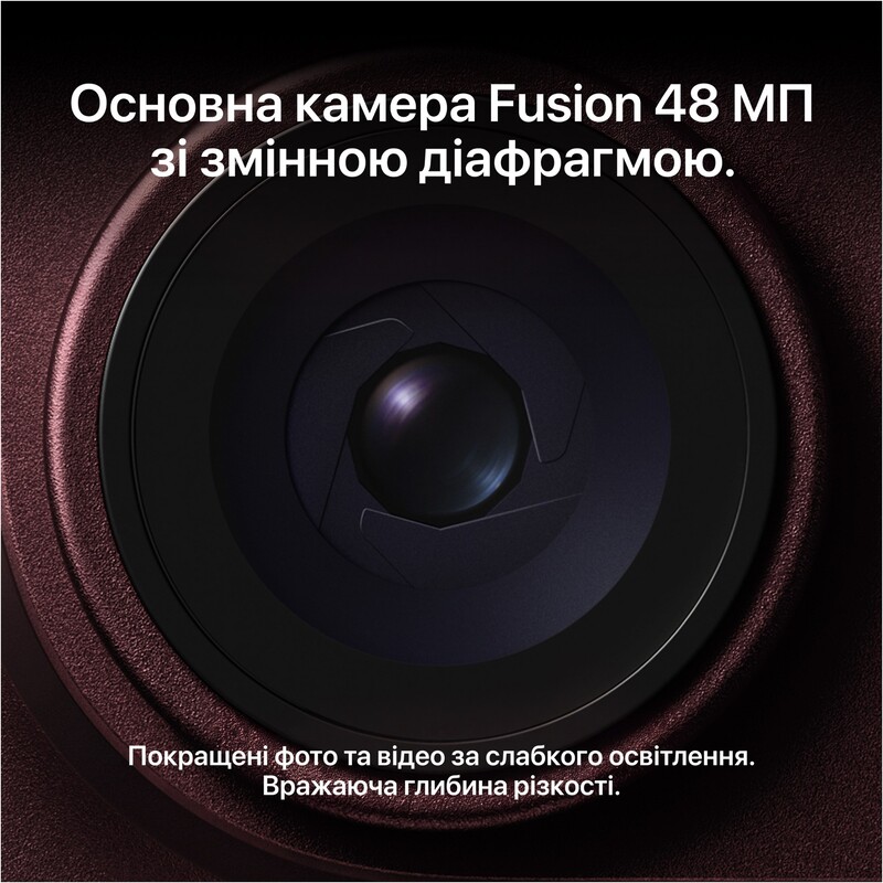 Смартфон Apple iPhone 18 Pro 512GB Black (MJRU4AF/A)