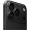 Фото - Смартфон Apple iPhone 18 Pro 512GB Black (MJRU4AF/A) | click.ua