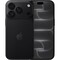 Фото - Смартфон Apple iPhone 18 Pro 512GB Black (MJRU4AF/A) | click.ua