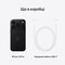 Фото - Смартфон Apple iPhone 18 Pro 512GB Black (MJRU4AF/A) | click.ua
