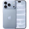 Фото - Смартфон Apple iPhone 18 Pro 512GB Glacier (MJRX4AF/A) | click.ua