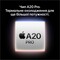 Фото - Смартфон Apple iPhone 18 Pro 512GB Glacier (MJRX4AF/A) | click.ua