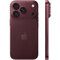 Фото - Смартфон Apple iPhone 18 Pro 512GB Burgundy (MJRW4AF/A) | click.ua