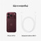 Фото - Смартфон Apple iPhone 18 Pro 512GB Burgundy (MJRW4AF/A) | click.ua