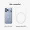Фото - Смартфон Apple iPhone 18 Pro Max 512GB Glacier (MJXW4AF/A) | click.ua