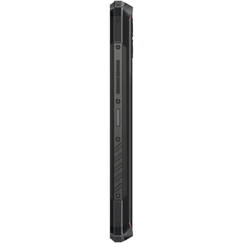 Смартфон Doogee Blade20 Turbo 8/256GB Gold