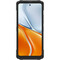 Фото - Смартфон Doogee Blade20 Turbo 8/256GB Gold | click.ua