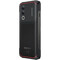 Фото - Смартфон Doogee Blade20 Turbo 8/256GB Gold | click.ua
