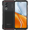 Фото - Смартфон Doogee Blade20 Turbo 8/256GB Gold | click.ua