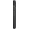Фото - Смартфон Doogee Blade20 Turbo 8/256GB Gold | click.ua
