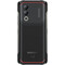 Фото - Смартфон Doogee Blade20 Turbo 8/256GB Gold | click.ua