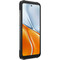 Фото - Смартфон Doogee Blade20 Turbo 8/256GB Gold | click.ua