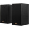 Фото - Акустична система Klipsch Reference R-41PM Black (1066253) | click.ua