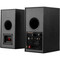 Фото - Акустична система Klipsch Reference R-41PM Black (1066253) | click.ua