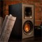 Фото - Акустична система Klipsch Reference R-41PM Black (1066253) | click.ua