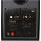 Фото - Акустична система Klipsch Reference R-51PM Black (1066255) | click.ua