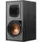 Фото - Акустична система Klipsch Reference R-51PM Black (1066255) | click.ua