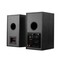 Фото - Акустична система Klipsch Reference R-51PM Black (1066255) | click.ua