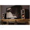 Фото - Акустична система Klipsch Reference R-51PM Black (1066255) | click.ua