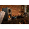 Фото - Акустична система Klipsch Reference R-51PM Black (1066255) | click.ua