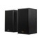 Фото - Акустична система Klipsch Reference R-51PM Black (1066255) | click.ua