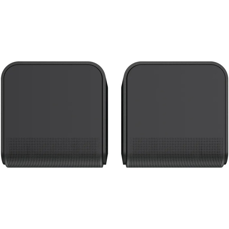 Акустическая система Klipsch Flexus Surr 100 Black (1072081)
