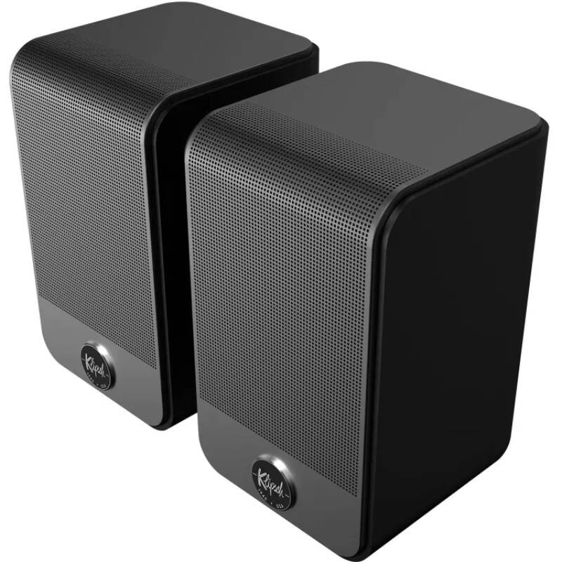 Акустическая система Klipsch Flexus Surr 100 Black (1072081)