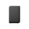 Фото - Акустическая система Klipsch Flexus Surr 100 Black (1072081) | click.ua
