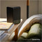 Фото - Акустическая система Klipsch Flexus Surr 100 Black (1072081) | click.ua